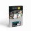 PermaJet Baryta Rag 310gsm A3 - 25 Sheets